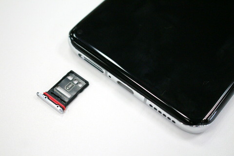 200604_hauwei_p40_pro_5g_13_960