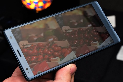 smax-xperiaxz2-so03k_08