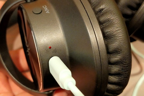 220311_oneodio_A10_22_960