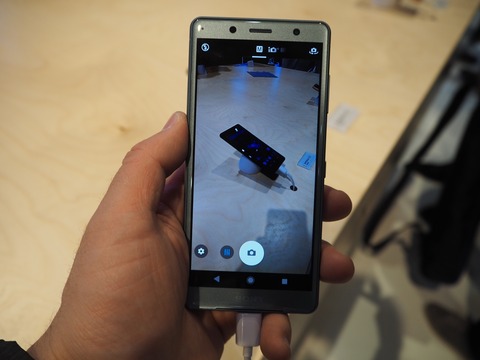 sony_xperia_xz2_compact_07