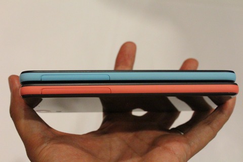 HTC34