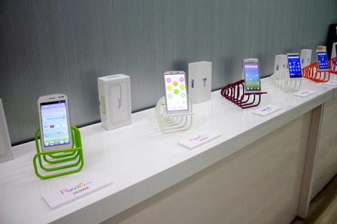 220216_tone_mobile_45_960