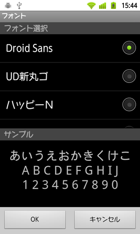 bf89ff1f.png