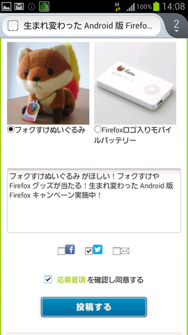 bf943a73.png