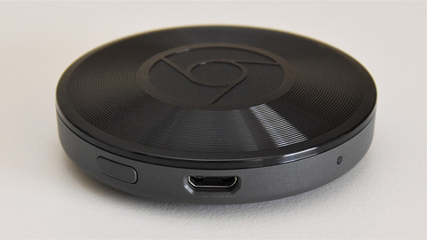 smax20160424_cca_006