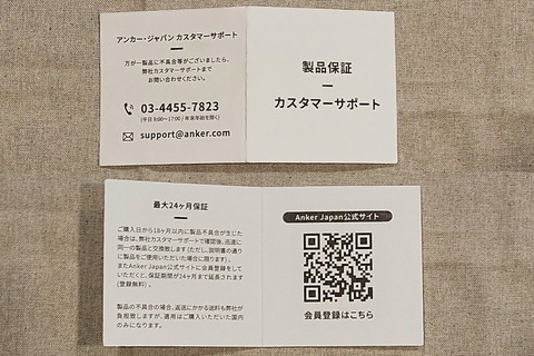 210625_soundcore_liberty_air_2_pink_07_960