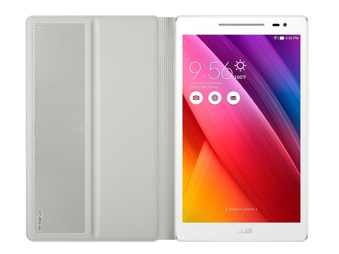 Z380C_Audio Cover_White_1