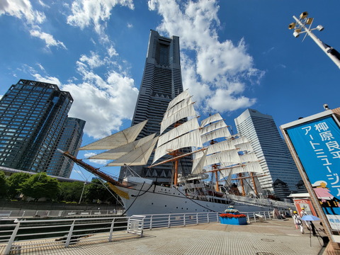 210722_galaxys21ultra5g_pic_02_2000