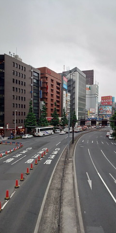 2018_camera_01_16_960