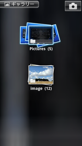 c07defd6.png