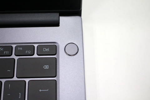 220308_huawei_pc_30_matebookeD14_960