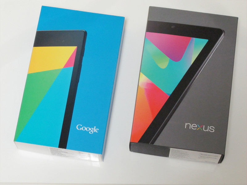 Simフリーなlte対応タブレット Google Nexus 7 13 のlteモデルが届いたので開封してみた Wi Fiモデルとの違いは レビュー S Max Simフリーなlte対応タブレット Google Nexus 7 13 のlteモデルが届いたので開封してみた Wi Fiモデルとの違いは レビュー S Max