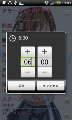 c12fd5df.png