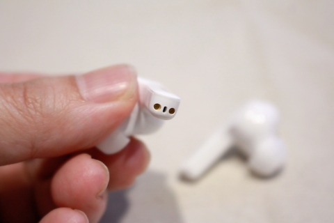 210322_EarFun_Air_12_960