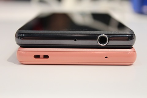 150515_xperiaa4so04g_05