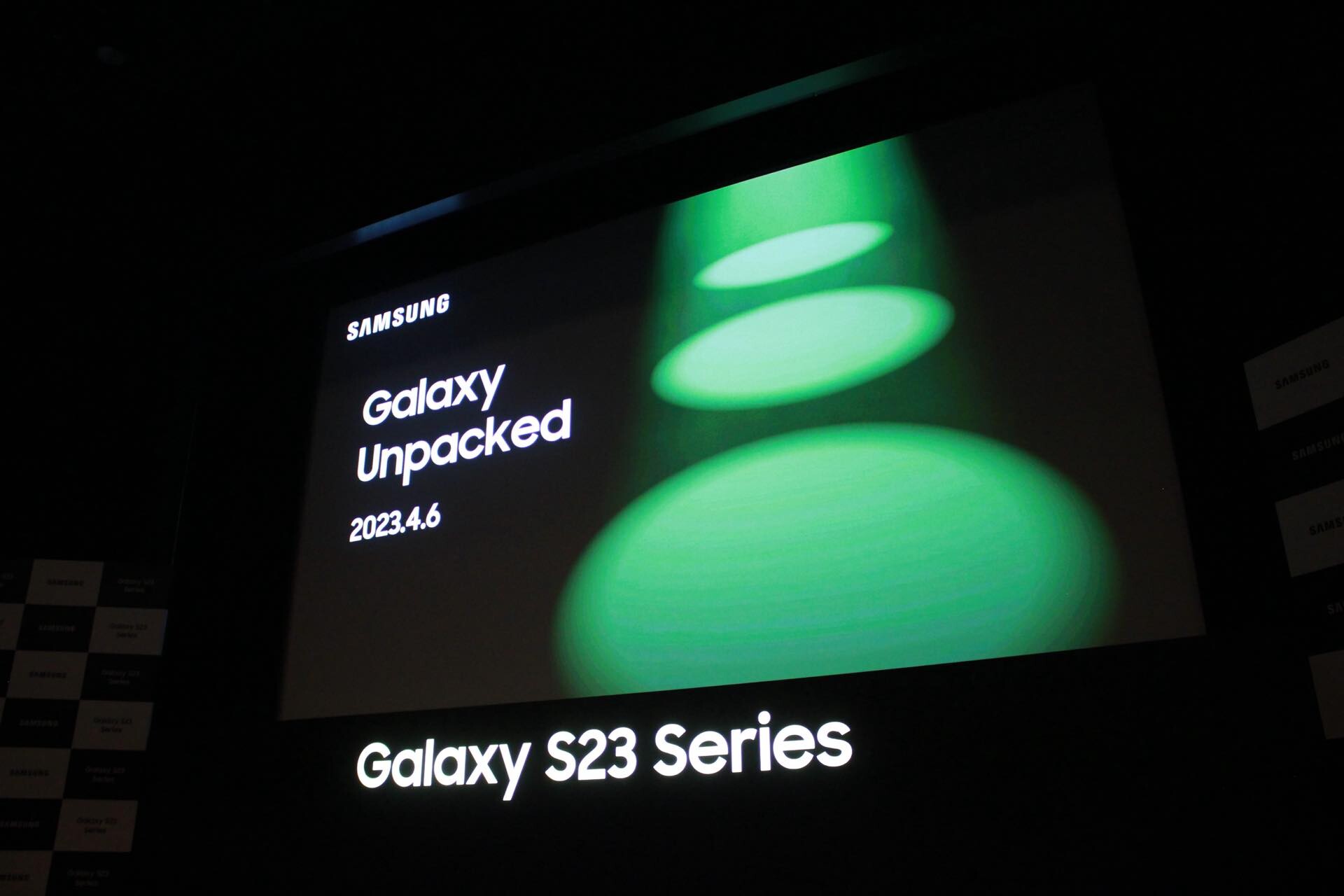 Samsung Galaxy On8、今週Flipkartで約18,000ルピーで発売へ