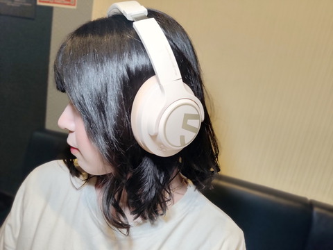 240430_soundpeats_space_20_1200