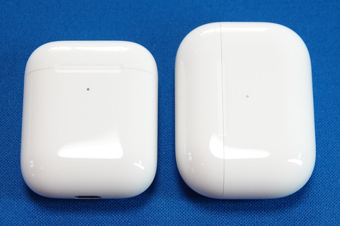 airpods-pro-open-011