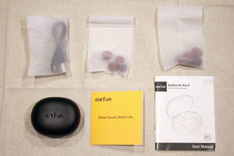 210813_EarFunAirPro2_07_960