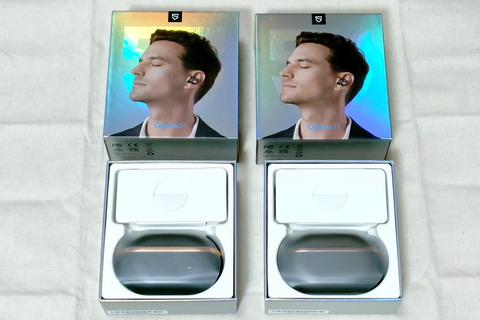 2305_soundpearts_opera_04_1200