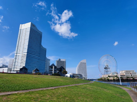 210722_mi11ultra_pic_04_2000