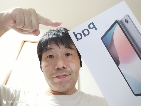 220930_OPPO_Pad_Air_review_35_960