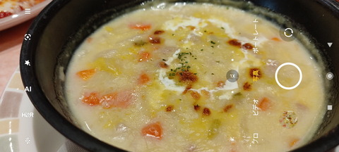 201028_redminote9s_11_960