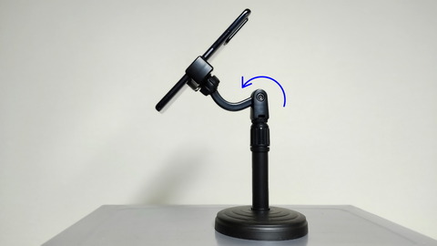210425_dime_stand_25_960