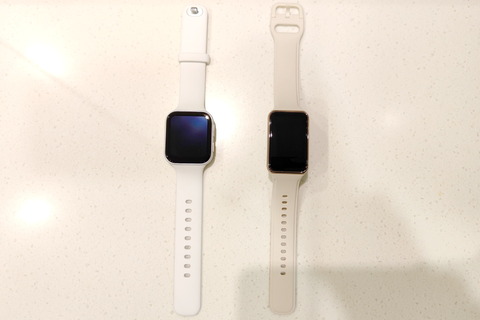 211203_oppo_watch_free_18_960