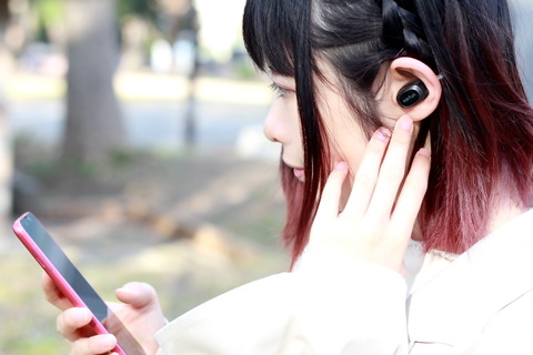 210322_EarFun_Free_Pro_02_1500