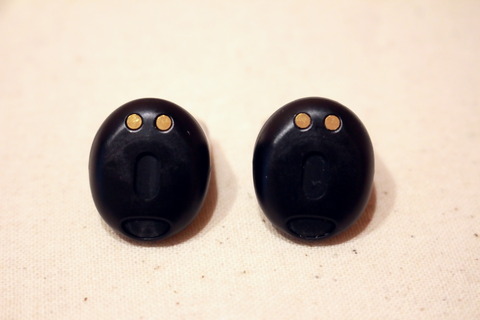 210430_EARIN_A-3_29_960