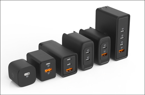 211104_nbpower_01a_960