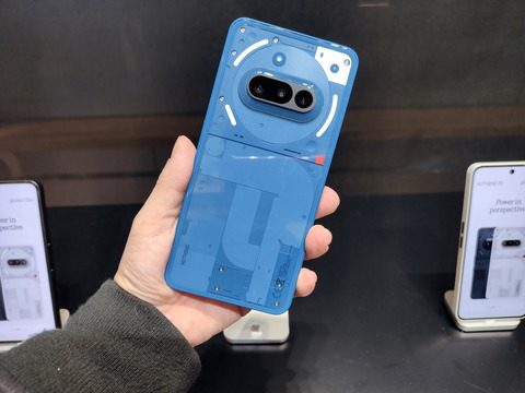 20250408_Nothing Japan_Phone(3a)_07_1500