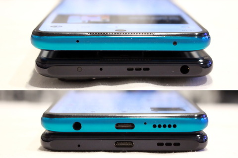 210413_redminote10pro_56_960