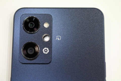 220616_oppo_reno7_a_12_960