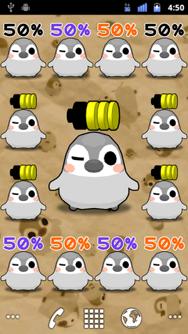 c3c39f25.png