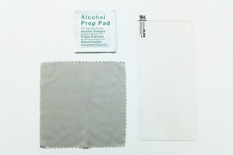 150801_xperia_backside_05_960