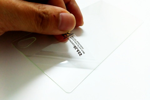 150801_xperia_backside_07_960