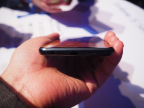 asus_zenfone5_06