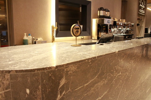 191203_pepper_parlor_10_960