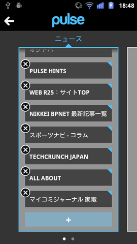 c44e2b5c.png