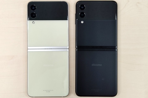 211006_galaxy_z_flip3_5g_sc-54b_03_960