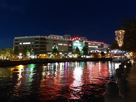 210827_mi11ultra_pic_03_2000