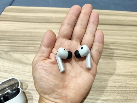 20251018_galaxy_Buds3_FE_09_1200