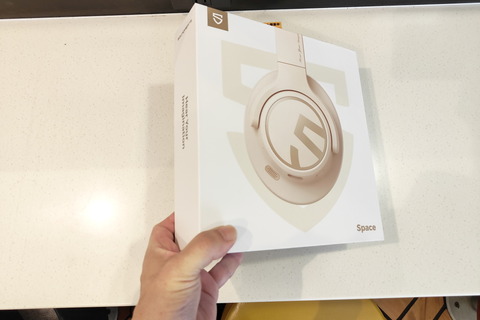 240430_soundpeats_space_05_1200