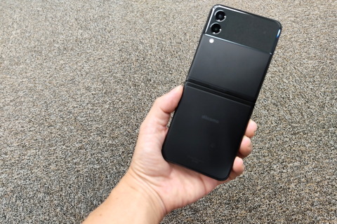 211006_galaxy_z_flip3_5g_sc-54b_17_960