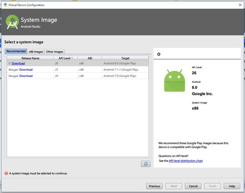 02-avd-manager-android-studio-04