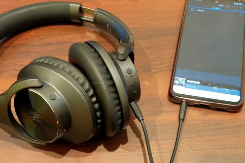 220311_oneodio_A10_25_960