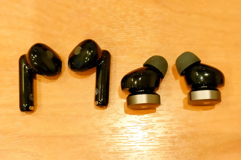 221028_edifier_w240tn_46_960