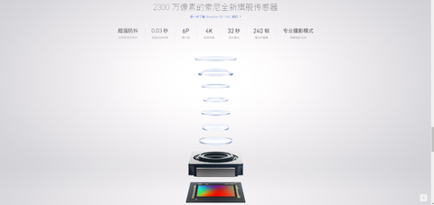 e45ecd63dbd9e7dcbbb1d06c5407ba38